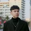 Tu Le Anh