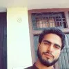 Mushahid Khan