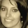 Estefania Jaramillo Perez