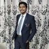 Aditya Prajapati