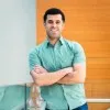 Behnam Ashrafkhani