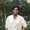 Akhilesh Nair