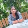 Ruchita SudhakarRaj