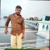 Rajesh Palanivel