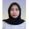 Fitri Yanti