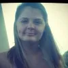 Kasie Brown