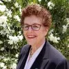 Judy Kay Frieder
