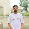 Karan Kumar