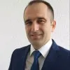 Ahmet HAŞİMOĞLU
