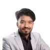 Gaurav Arumugham