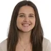 Juanita Filmalter