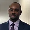 Dan maina