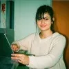 Puja Augasti