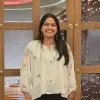 Shravya Vattikuti