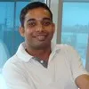 Abhishake Deshraj