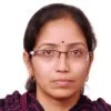 sharada nageswari
