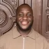 Emmanuel Omazi