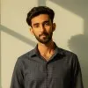 Abdul Moeez Tariq