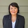 Rae Ann Joseph