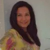 Sujata Naik