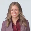 Meredith Jones