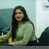 Chandni vishwakarma