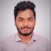 Csr Maneeshwar