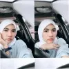 Nurul Wahida
