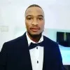 Akhisizwe Sidondi