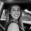 Tania Georges