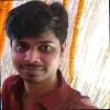 Alok Kumar