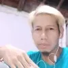 Rudi Harsono