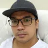 Melvin Nuyda