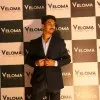 Shivaprasad