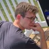 Josh Lukawski
