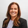 Kelliann McGlynn