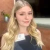 Sophia Emery