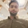 Rajat Kumar