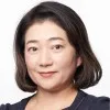 Asako Ono