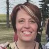 Mira Rhynold