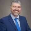 Ray Pacheco