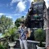 Manish Khadka
