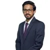 Bandaru Prasanth