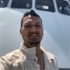 Dipendra Chhetri