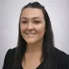 Miranda lee Webb