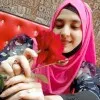 SADIYA RAHMAN