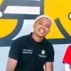 Sanele Mngambi