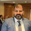 Muhammad Waheed