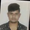 sachin gowli