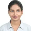 Avanthika Prasad